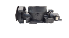 Valvola corpo farfallato PSA651 1635P6 Solex Citroen Peugeot SB35/00 1.1 1.4