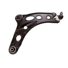 Braccio Oscillante Destro Originale Trafic III Vivaro NV300 545002914R