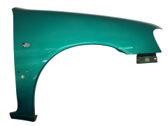 Parafango Destro Anteriore Peugeot 106 7841J4 1996-2003 6634