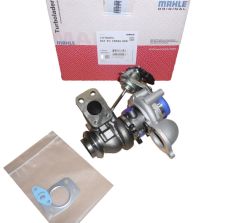 Turbocompressore Fare Citroen Peugeot 031TC18596000 0375Q9 0375.Q9 Mahle Turbocompressore Fare Citroen Peugeot 031TC18596000 0375Q9 0375.Q9 Mahle