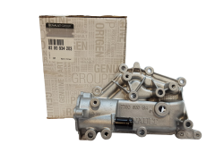 Alloggiamento Termostato Originale Renault Megane Scenic 2 1.4-2.0 16v 8200934203