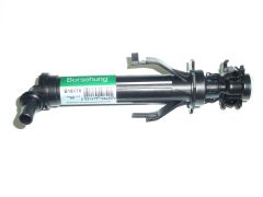 Ugello Lavafari Destra 5G0955966 B18179 VW Golf 7 Borsehung
