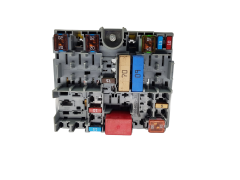 Scatola fusibili 51987784 Fiat Lancia Alfa Romeo