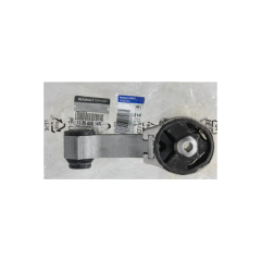 Supporto Motore Nuovo Originale 113560014R Renault