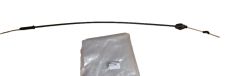 Cavo Acceleratore Originale 7700843194 Renault