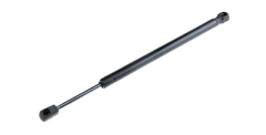 Ammortizzatore cofano motore Originale Citroen Peugeot 508 9827579280 Ammortizzatore cofano motore Originale Citroen Peugeot 508 9827579280