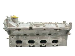 Testata cilindri 0571 7701473180 1.8 16v F4P Renault Laguna 1 Scenic
