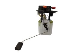 Pompa Carburante Nuovo Originale Citroen Peugeot 9830957280 Delphi