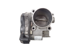 Valvola corpo farfallato Renault 8200987453 H8200727648 2.0 2.3 DCI 3684