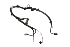 Sistema cablaggi 9641249680 Peugeot 307 2.0 hdi