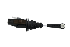 Pompa Frizione 8K1721401E B19143 Audi Borsehung