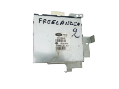 Modulo centralina 8ES010329-00 AH52-14B526-AB Land Rover Hella