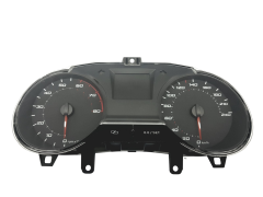 Contagiri Seat Ibiza 6J0920801 57277