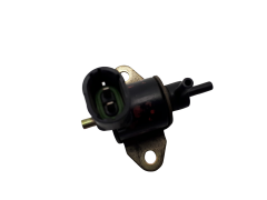 Elettrovalvola Renault Clio 7700749075 EATON