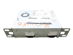 Autoradio Renault Clio 5 Captur 2 259159451R 7513751744 2