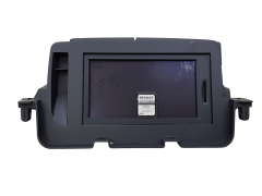 Navigazione Renault Megane 3 259153451R 259204162R TomTom