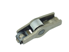 Bilanciere 0903H1 9831127080 Citroen Peugeot Ford 2.0 2.2 HDi TDCi