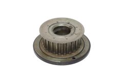 mk7437eby