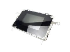 Display radio Ford Fiesta B-Max C1BT-18B955-BD