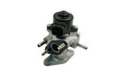 Valvola Egr 25620-21021 Aisan Toyota Yaris 3 1.5 Hybryda