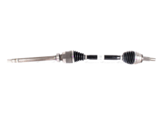 Albero di trasmissione Destra Originale Renault Espace V 391004850R