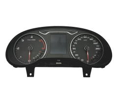 Contagiri Audi A3 8V 8V0920871A A2C90492600 VDO 55805