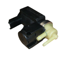 Valvola Turbo Originale Citroen Peugeot 2.0 HDi 1618S4