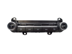 Autoradio Ford Fiesta 7 H1BT-18K811-HE 1316
