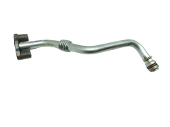 Tubo aria compressa 151987723R 0.9 1.2 TCe IG-T DIG-T Renault Nissan 1200