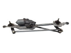 Meccanismo Tergicristalli Opel Insignia 13227392 AV159060-1414 1853