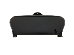 Contagiri Honda FR-V 78100-SJH-G010-M1 1467