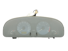 Tachimetro Citroen Xsara 9648817680 D 00 25875