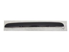 Modanatura baule Nuovo Originale 1613278380 Citroen Peugeot