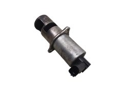Valvola Egr 8200282879 7.22818.36 1.9 DCI Renault Pierburg
