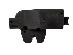 Serratura Bagagliaio Bagażnika 9633089280 871982 Citroen Peugeot 11624
