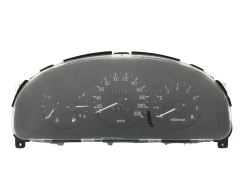 Contagiri Daewoo Lanos 96275911AG 54295