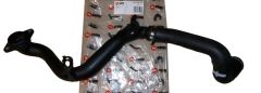 Tubo aria 981208 0382.RC 0382RC Citroen Peugeot Seim