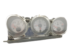 Indice Alfa Romeo 156 60657729 6028129904 27105