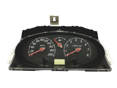 Contagiri Nissan Micra AX760 47310