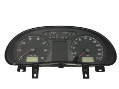Contagiri VW Polo 6Q0920803S 110080320029A 40532