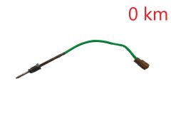 Sensore Temperatura Turbo 226408367R Renault Trafic 3 Vivaro 2 B 0km