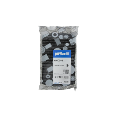 Filtro Abitacolo PURFLUX AHC352 6479K9 6479.K9