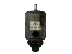 Motorino Ventola Riscaldamento Audi 100 443959101A