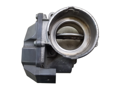 Valvola corpo farfallato 03G128063G A2C53249824 VAG TDI 3023