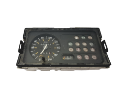 Tachimetro Renault Rapid Express 7700808738 54354