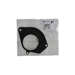 Coperchio Distribuzione Originale 0320J5 0320.J5 Citroen Peugeot