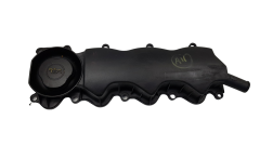 Coperchio Punterie 9613639180 2.5 TD Citroen Peugeot