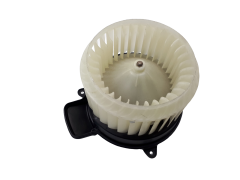 Motorino Ventola Riscaldamento Audi A6 A7 A8 4H1820021B 773.70815.03 1011