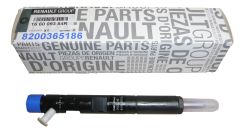 ren8200365186