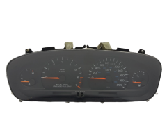 Contagiri Chrysler Grand Voyager 04685516 TN257410-1095